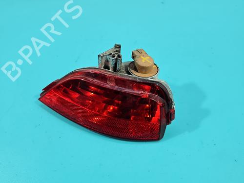 Rear bumper left light RENAULT CAPTUR I (J5_, H5_) 0.9 TCe 90 | BP37853472C81 - Image 2