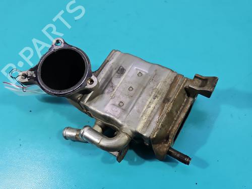 Egr SUBARU FORESTER (SJ_) 2.0 D AWD (SJD) | BP37848997M69 - Image 4
