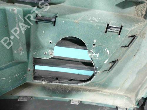 Front bumper FORD FOCUS C-MAX (DM2)  | BP37809959C7  - Image 16