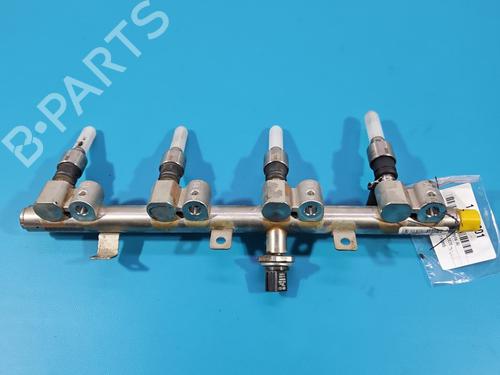 Injector HYUNDAI TUCSON (NX4E, NX4A) | BP40006517M100 - Image 3