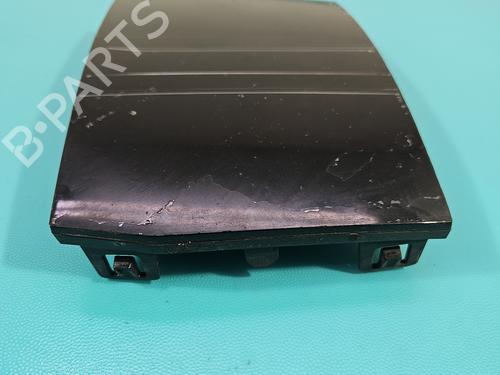 Andre BMW X1 (U11) iX1 xDrive 30 | BP37840611O1  - Image 5