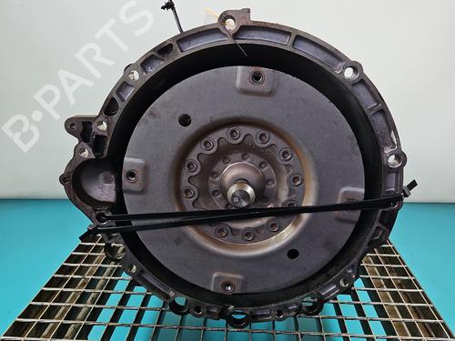 Gearbox JAGUAR XE (X760) 2.0 D | BP37826622M3 - Image 2