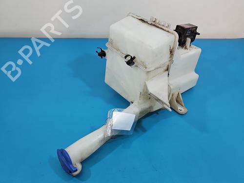 Spylertank Spylertank 37853945 37853945