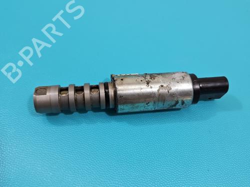 Electronic sensor AUDI Q7 (4LB) 4.2 FSI quattro | BP38132424M84 - Image 2