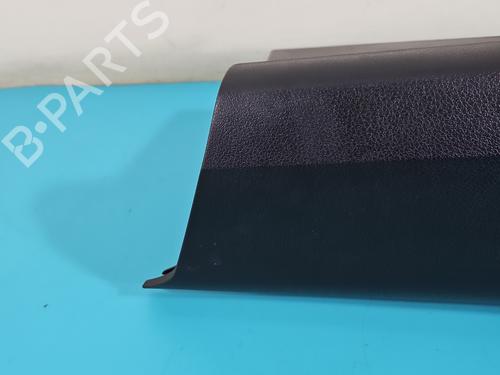 Cup/Object holder TOYOTA PROACE Van (MDZ_) 2.0 D4d (MDZ3) | BP38121655I37 - Image 2