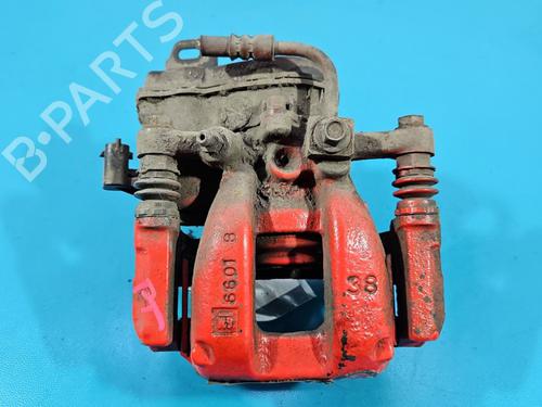 Used Right rear brake caliper Right rear brake caliper OPEL INSIGNIA B Grand Sport (Z18) 2.0 CDTi (68) (170 hp) 39649722 39649722