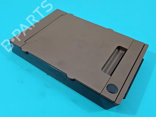 Cup/Object holder BMW 5 (F10) 520 d | BP37894210I37 - Image 3