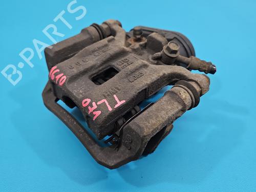 Used Left rear brake caliper Left rear brake caliper 37859394 37859394