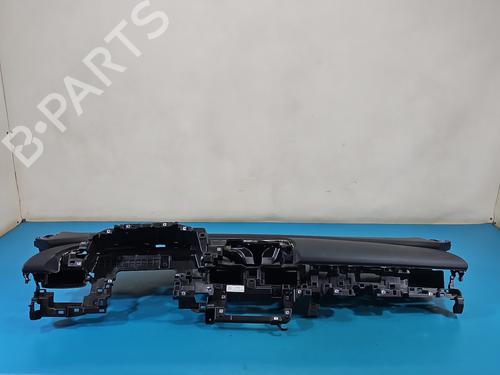 Dashboard HYUNDAI ELANTRA VII Saloon (CN7) 1.6 | BP39097720C46 - Image 3
