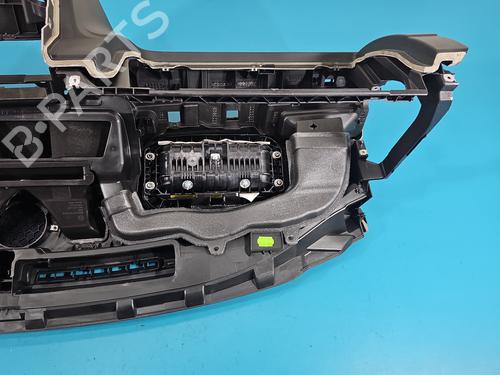 Tablier VW CC B7 (358) 2.0 TDI | BP37839737C46 - Image 27