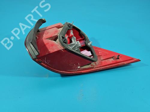 Left taillight VW GOLF V (1K1) 1.6 | BP40083214C34 - Image 5