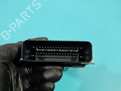 Electronic module AUDI Q5 (8RB)  | BP37845157M83  - Image 9