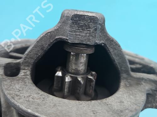 Starter PEUGEOT BIPPER (AA_) 1.4 | BP37852763M8 - Image 3