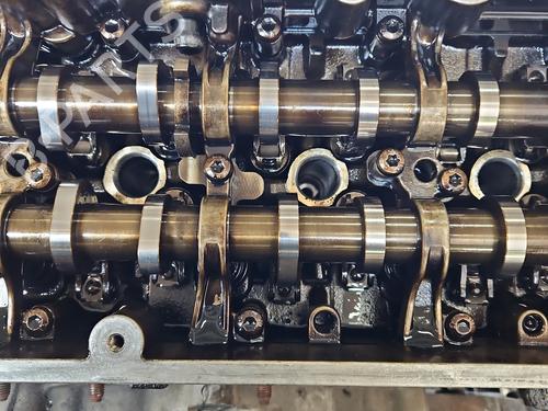 Engine SEAT LEON (5F1) | BP37845085M1 - Image 12