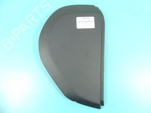 other-vw-touareg-7p5-7p6-2010-2011-2012-2013-2014-2015-2016-2017-2018-37894331 main image