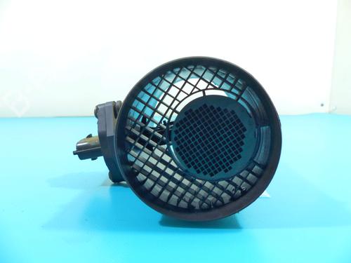 Mass air flow sensor OPEL VECTRA C (Z02) | BP37805315M95 - Image 4