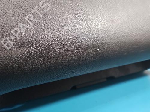 Cup/Object holder NISSAN NOTE (E11, NE11) 1.5 dCi | BP37852375I37 - Image 3