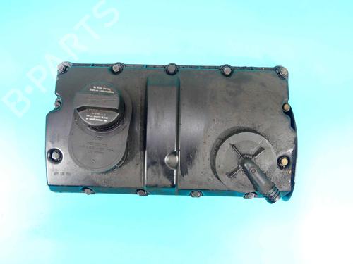 Used Valve cover Valve cover 37804515 37804515