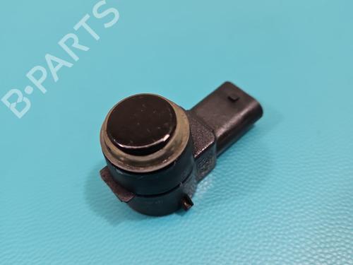 Used Electronic sensor Electronic sensor MERCEDES-BENZ S-CLASS (W221, V221) S 320 CDI (221.022, 221.122) (235 hp) 38127480 38127480