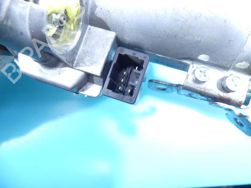 Steering column LEXUS GS (_L1_) 450h (GWL10_, GWL10, GWL10R) | BP38154907M21 - Image 4