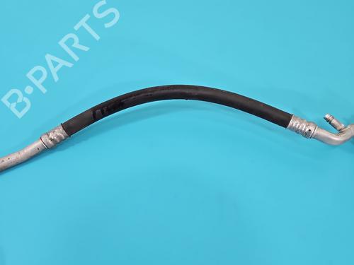 AC pipe FORD TRANSIT COURIER B460 Box Body/MPV | BP38127311M126 - Image 5
