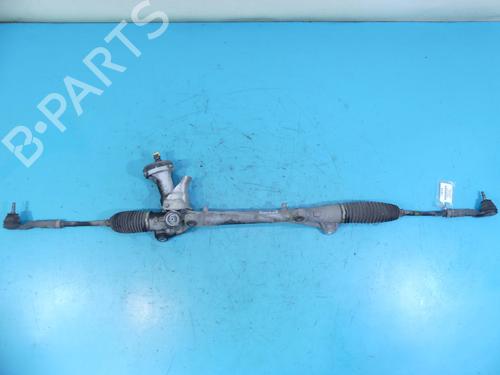 Used Steering rack Steering rack 37885544 37885544