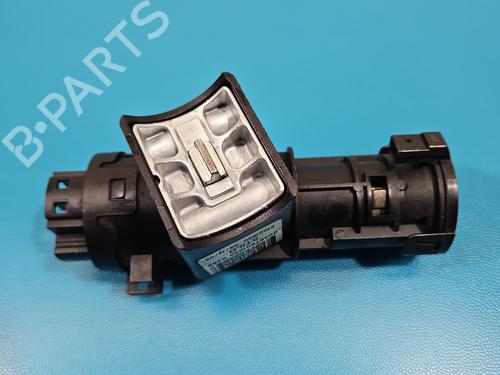 Engine control unit (ECU) FIAT STILO (192_) 1.6 16V | BP37990666M57 - Image 10