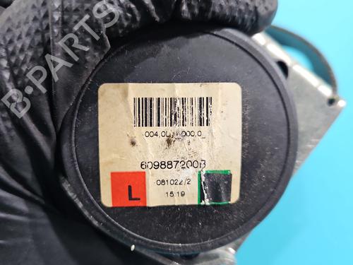 Tablier FORD C-MAX (DM2) | BP38144415C46 - Image 24