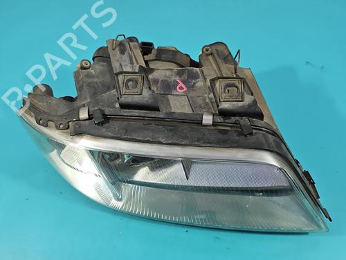 Right headlight AUDI A6 C5 (4B2, 4B4) 2.4 | BP37857842C29 - Image 6