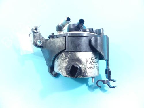 Other FORD FIESTA VI (CB1, CCN) 1.6 TDCi | BP37881675O1 - Image 5