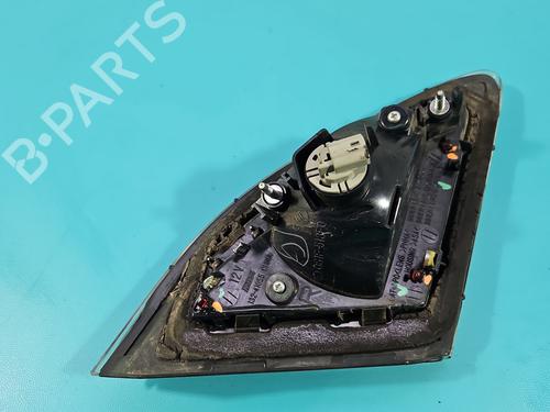 Other MAZDA 6 Hatchback (GH) 2.2 MZR-CD (GH10) | BP37848345O1 - Image 11
