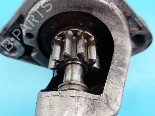 Starter AUDI A6 C5 (4B2, 4B4) 2.4 | BP37895876M8 - Image 3