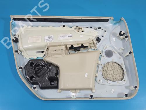 Front right panel VOLVO S60 II (134) T5 | BP37847931C59  - Image 12