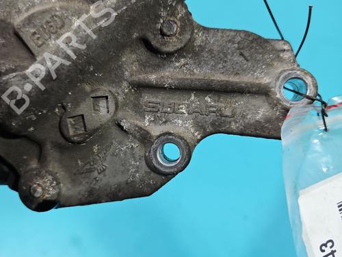 Vacuum pump SUBARU FORESTER (SJ_) 2.0 D AWD (SJD) | BP37849019M80 - Image 7
