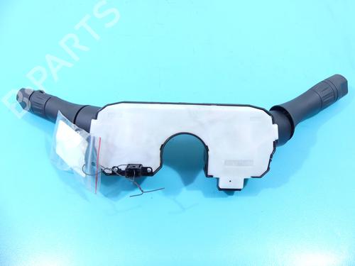 Steering column stalk RENAULT KOLEOS I (HY_) 2.0 dCi 4x4 (HY0B) | BP37808994I23 - Image 3
