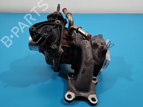 Turbolader/Kompressor FORD B-MAX (JK) | BP37825533M71 - Image 7