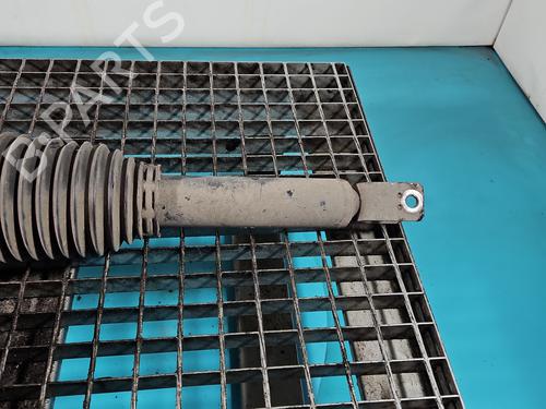 Right rear shock absorber AUDI A8 D3 (4E2, 4E8) 3.0 TDI quattro | BP38144129M19 - Image 3
