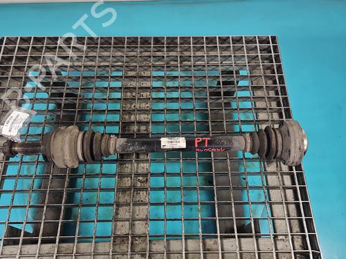 Used Right rear driveshaft Right rear driveshaft 38132411 38132411