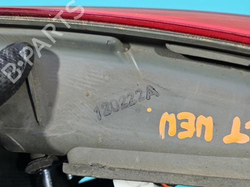 Other HYUNDAI i30 (GD) 1.4 | BP37822214O1 - Image 7