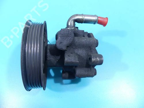 Steering pump VW GOLF IV Variant (1J5) 1.6 | BP37894651M99 - Image 7