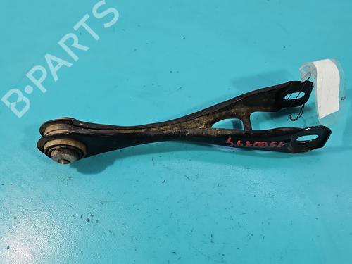 Venstre bagtil bærearm BMW i3 (I01) Range Extender | BP37845077M14 - Image 12