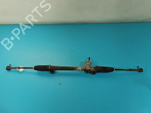 Steering rack OPEL CORSA D (S07) | BP38124517M22 - Image 7