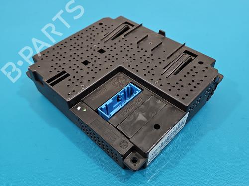 Used Electronic module Electronic module 37841960 37841960