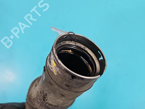 Pipe BMW 5 (F10) 528 i xDrive | BP38139946M125 - Image 9