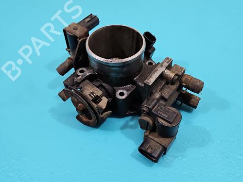 Used Throttle body Throttle body 37818318 37818318