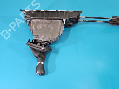 Selector da caixa SKODA OCTAVIA IV Combi (NX5, PV5) 2.0 TDi | BP37846292M90 - Image 6