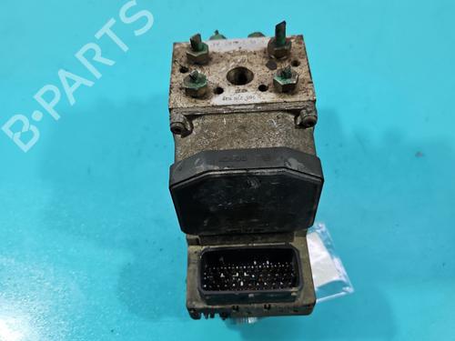 ABS pump FORD TRANSIT Van (FA_ _) 2.0 DI (FAE_, FAF_, FAG_) | BP37819756M43 - Image 2