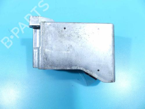 Electronic module JAGUAR XF I (X250) 3.0 D | BP37887465M83 - Image 3