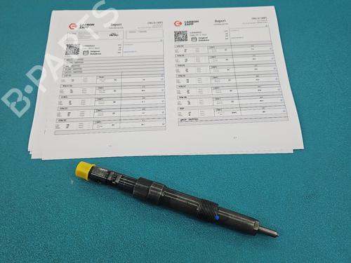 Used Injector Injector 37848049 37848049