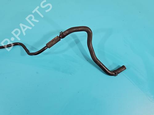 Pipe PORSCHE CAYENNE (92A) 4.8 S | BP37990338M125 - Image 6